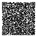 QR код гостевого дома Изумруд