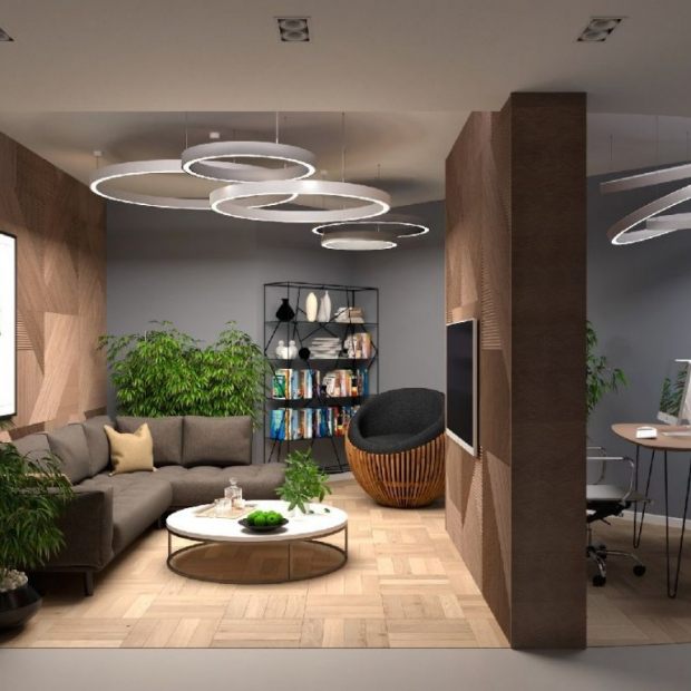 Фотографии хостела
Хостел Нарси-Сочи