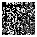 QR код гостиницы Диамонд