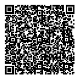 QR код гостиницы Tbilisi Inn