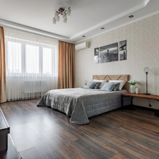 Фотография квартиры Квартира на Ул Дальней