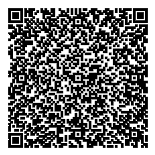 QR код гостиницы Марафон