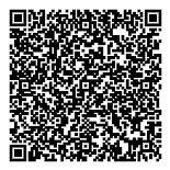 QR код базы отдыха Дикая Груша