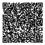 QR код гостиницы Жипек Жолы