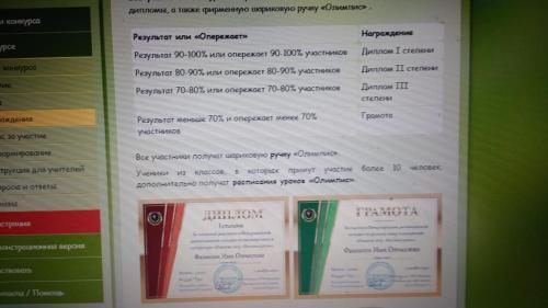 Фотографии хостела 
            Нк