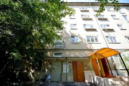 Фотографии квартиры
Апартаменты Пять Звезд Шикарная квартира возле парка Гагарина