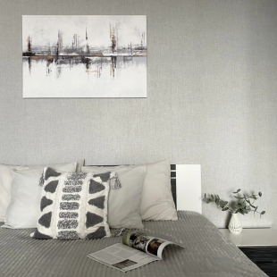 Фотография квартиры Апартаменты Йорт около Парка Кырлай