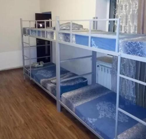 Фотография хостела Ереван