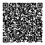 QR код гостиницы Abastumani Residence