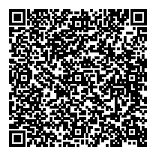 QR код памятника архитектуры Дом купца Н.Ф. Крупина