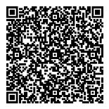 QR код предприятий ПДК Апшеронск