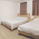 Фотография хостела Chia Rong Hostel