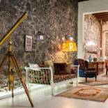 Фотография гостевого дома Loft by Celestino