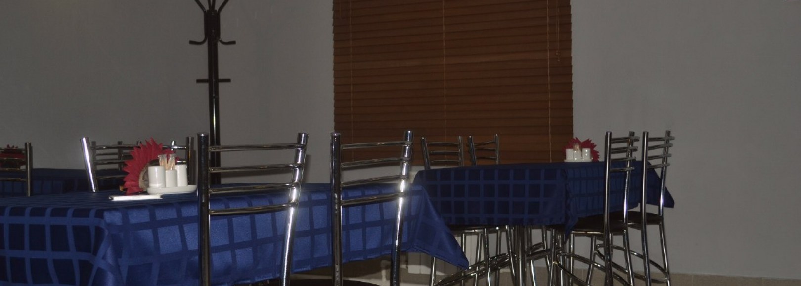 Фотография пиццерии Миля