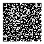 QR код квартиры Апартаменты Уют