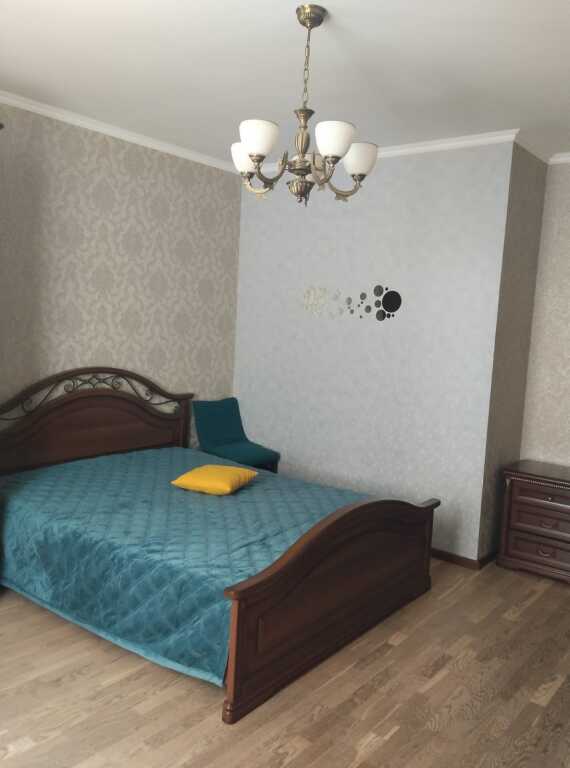 Фотография квартиры Квартира Рядом с Морем