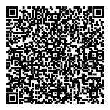 QR код гостевого дома Лукоморье