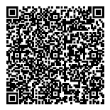 QR код гостевого дома В Рантуэ