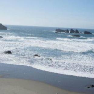 Фотографии гостевого дома
Tidal Links - 4 Bed 3 Bath Vacation home in Bandon Dunes