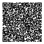 QR код гостевого дома Южный Бриз