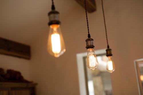 Фотография мини отеля Kyono Mori Yurinsha