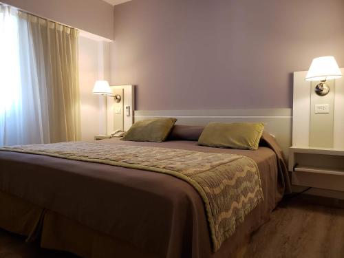 Фотография гостиницы Hotel Continental