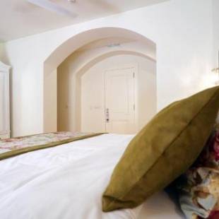 Фотографии гостевого дома
Casas de São Bento