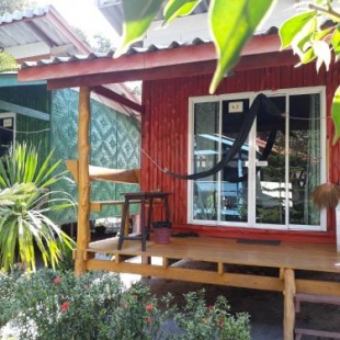 Фотография гостиницы New Andaman Bay Bungalow