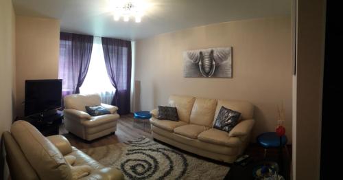 Фотография квартиры герасимова 12