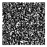 QR код базы отдыха Турсиб