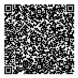 QR код квартиры Апартаменты Рядом с Центром Города