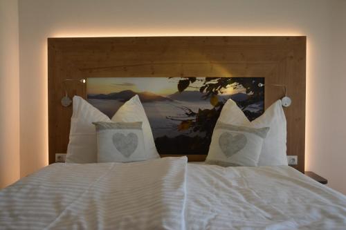 Фотография гостевого дома Seyerlehnerhof