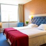 Фотография гостиницы Spar Hotel Majorna