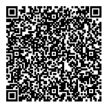 QR код гостиницы Влад Мотор Инн