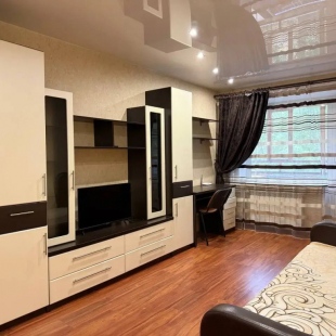 Фотография квартиры Квартира Sever Apart в Северодвинске на Труда  14