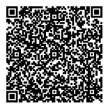 QR код квартиры Европа Центр на улице Щорса