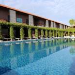 Фотография гостиницы Countryside Phu Quoc Resort