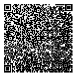 QR код музея Музей Первого полета  
