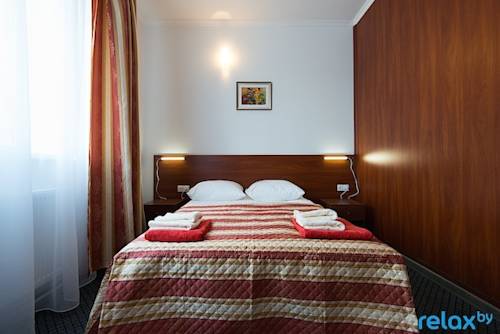 Фотографии гостиницы
Усадьба MaxHotel