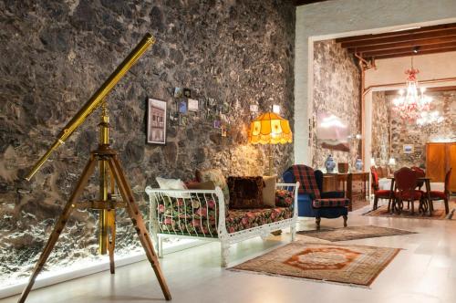 Фотография гостевого дома Loft by Celestino