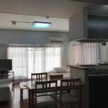 Фотография гостиницы Weekly Harbourview Mansion Main Building / Vacation STAY 76120