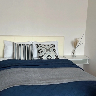 Фотография квартиры Квартира Комфорт и уют на Водопьянова идеальное место для отдыха