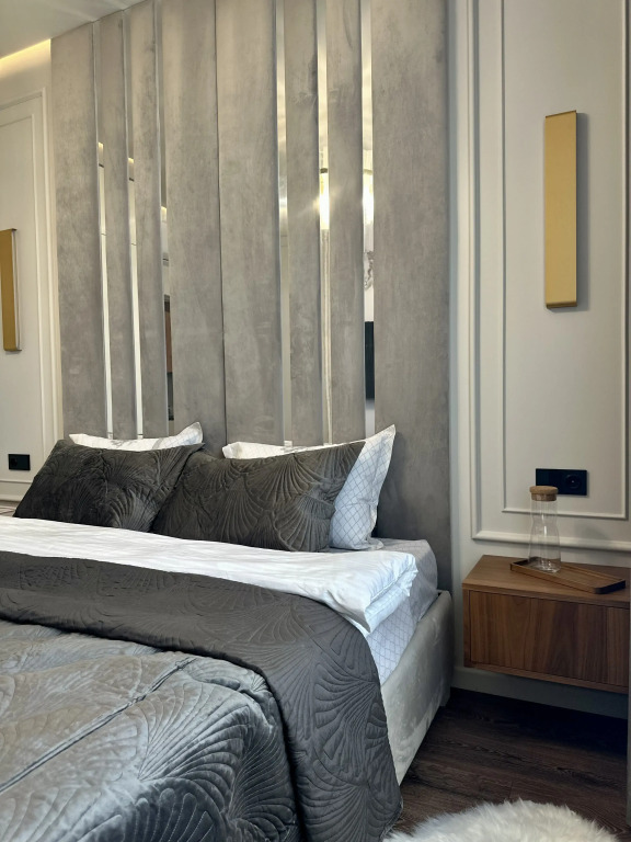 Фотография квартиры Квартира Sealoft