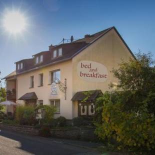 Фотографии мини отеля 
            Bed & Breakfast Sandra Müller