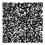 QR код гостевого дома Евгения на Ейской