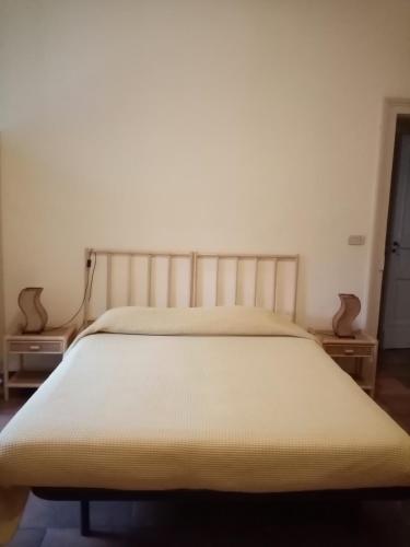 Фотография мини отеля Ivana B&B