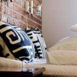 Фотография гостиницы Treetop Spa Hangout & Hotel