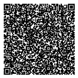 QR код хостела Общежитие Карелреспотребсоюза