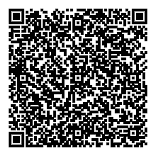 QR код гостиницы Марко Поло Гарден