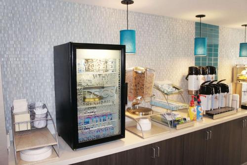 Фотография гостиницы La Quinta by Wyndham Denver Aurora Medical